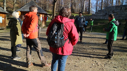 IMG 4532