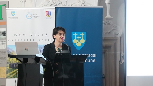 IMG 4568